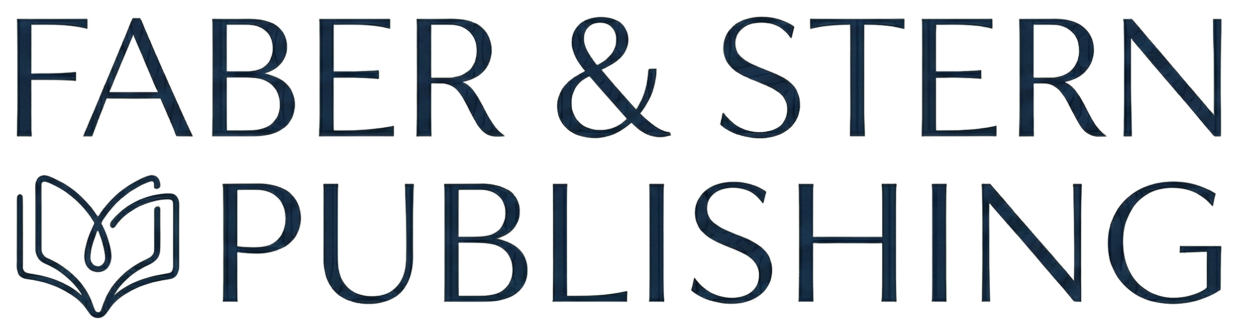 Faber & Stern Publishing